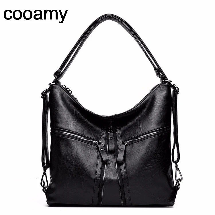 النساء الفاخرة Crossbody حقائب لينة بو الجلود الأفاق الإناث أعلى-مقبض السيدات حقائب كتف عالية الجودة مصمم حقيبة ساعي النساء الفاخرة Crossbody حقائب لينة بو الجلود الأفاق الإناث أعلى-مقبض السيدات حقائب كتف عالية الجودة مصمم حقيبة ساعي