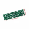 LM3914 3.7V Lithium Battery Capacity Indicator Module Tester LED Display Board Integrated Circuits Dropship ► Photo 2/6