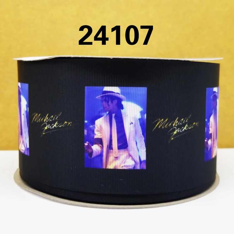 24107