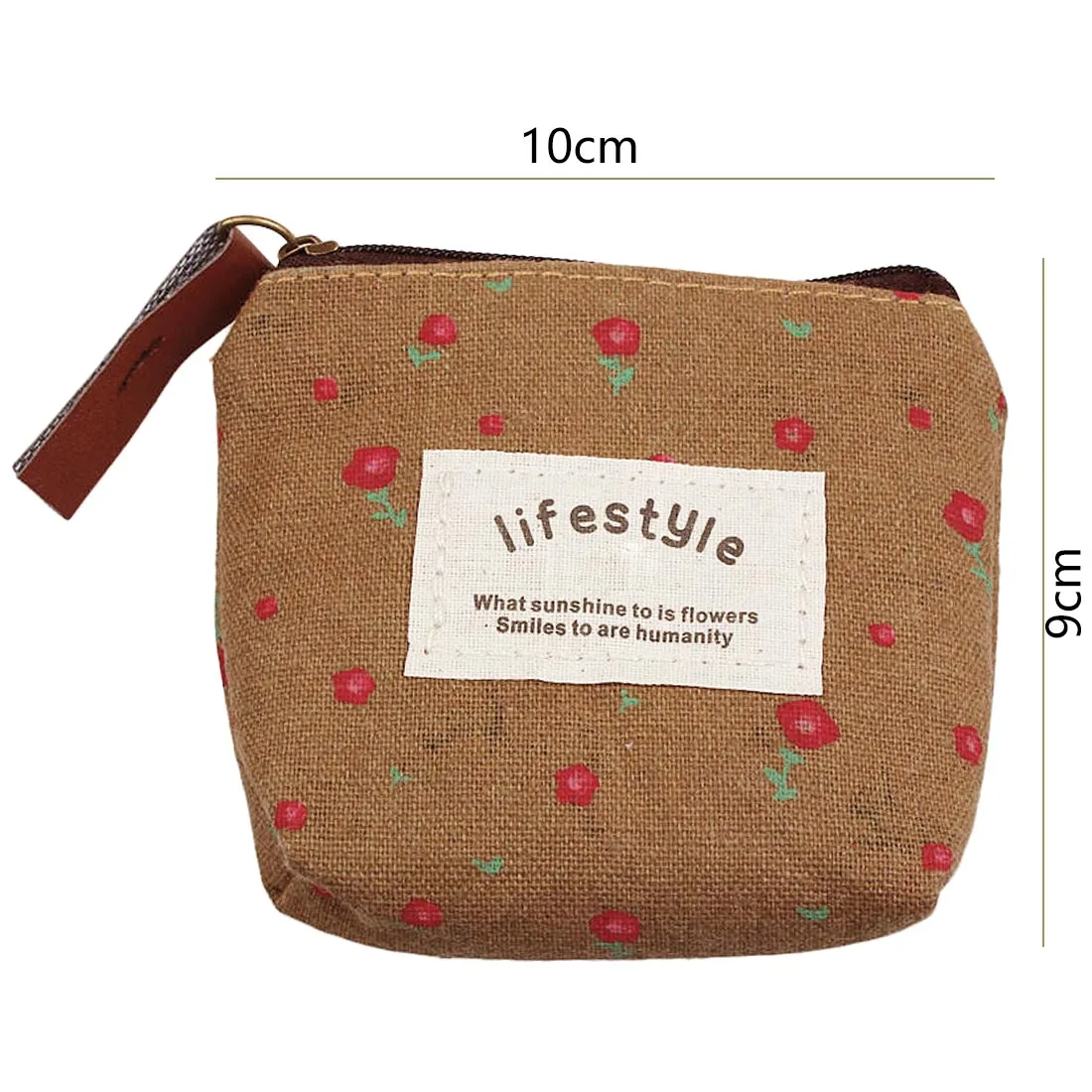 محفظة نقود معدنية عصرية النساء محفظة صغيرة لطيف حامل بطاقة الائتمان مفتاح المال أكياس للسيدات محفظة الاطفال الأطفال سستة الحقيبة