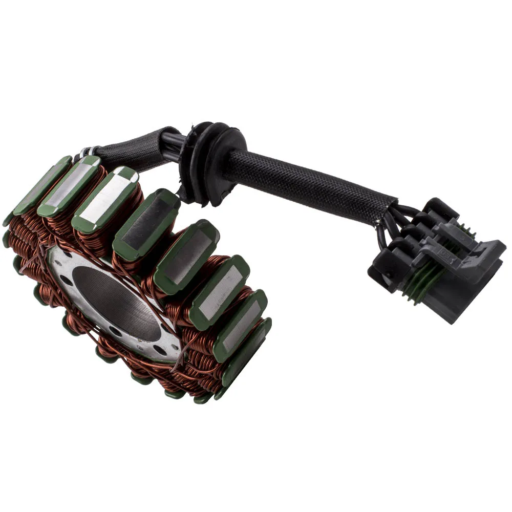 Статор для Polaris Sportsman RZR Ranger 700 800 EFI 2006 2017 4011982 4014034| |