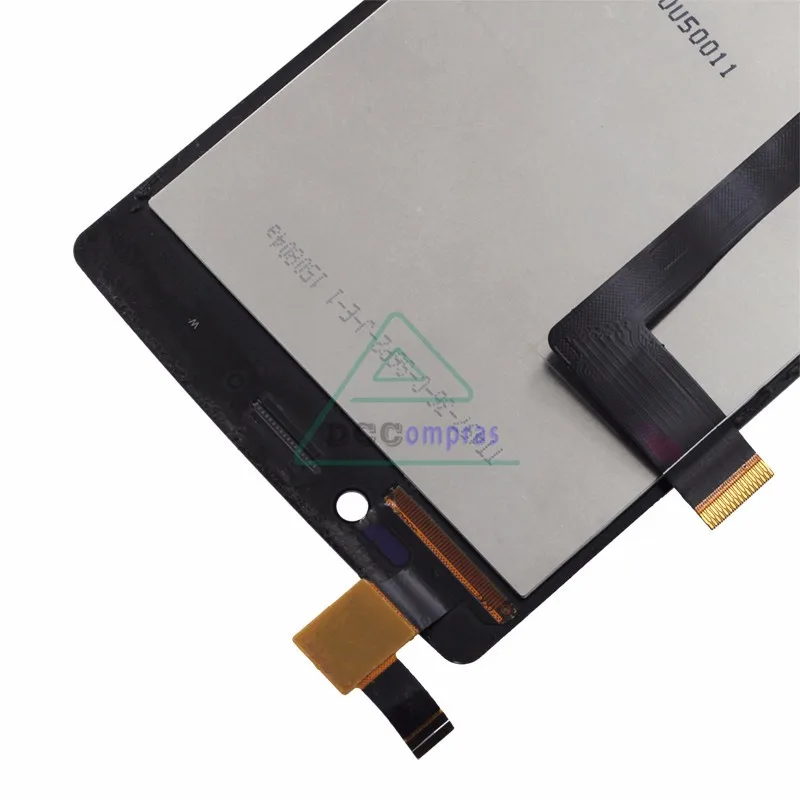 Archos 50 Diamond (3)