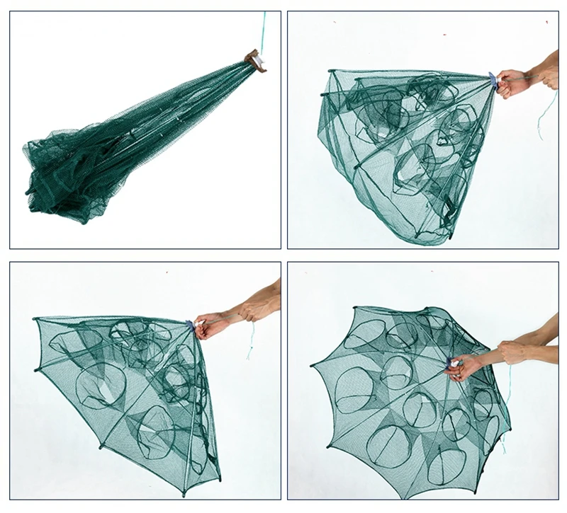 China automatic fishing net Suppliers