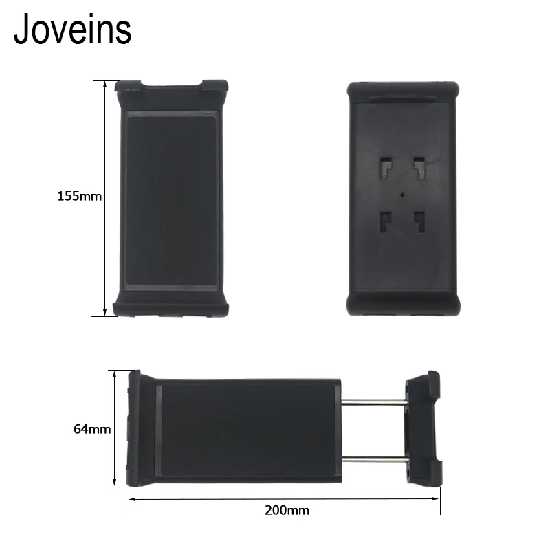 -1