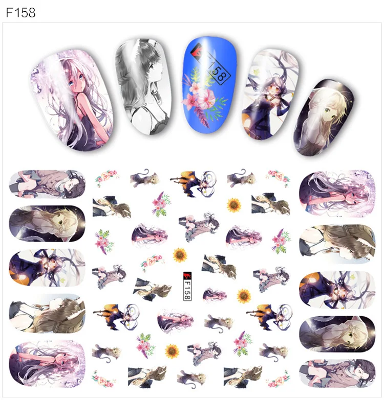 F158