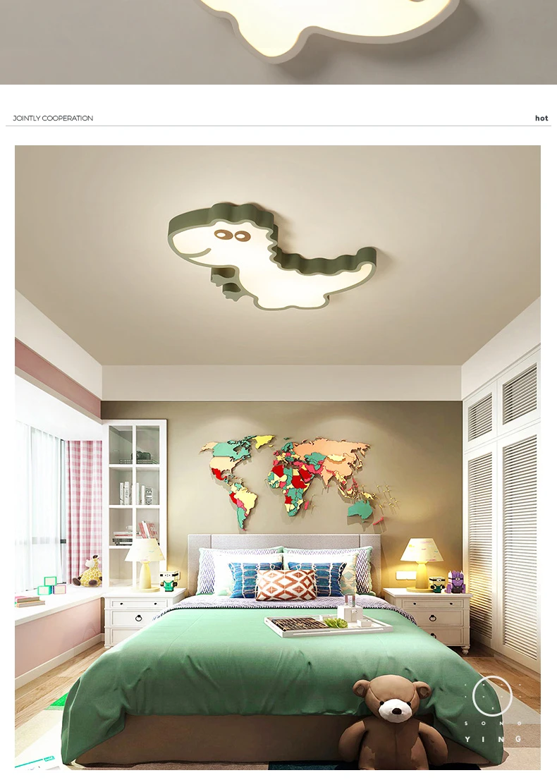 -led-tmall_15