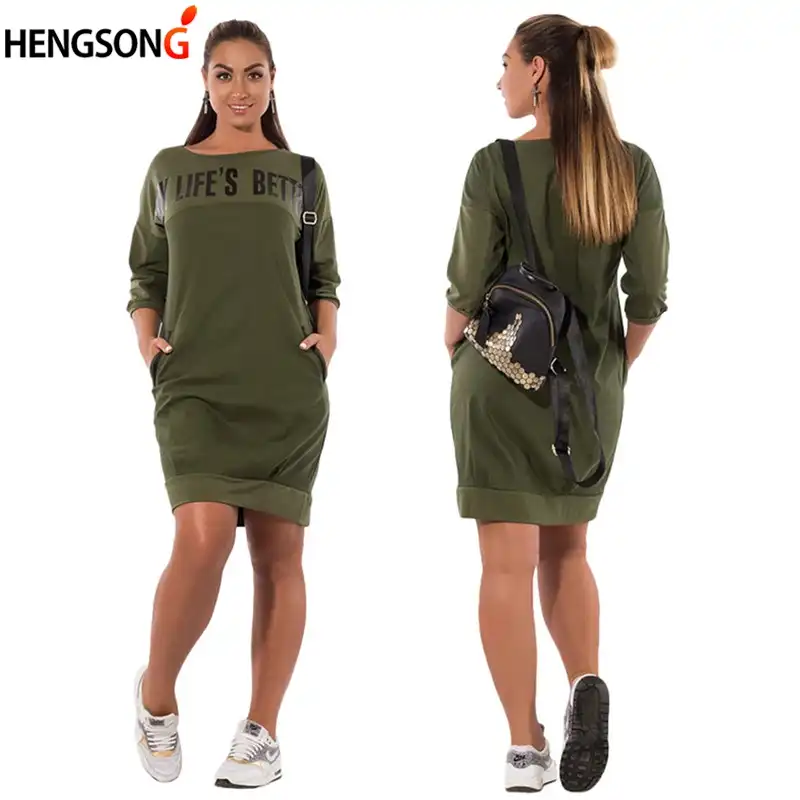 casual elegant women's clothing