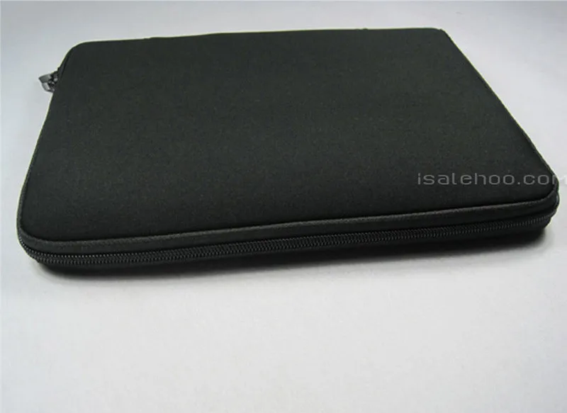 BAG03-B10-N5F