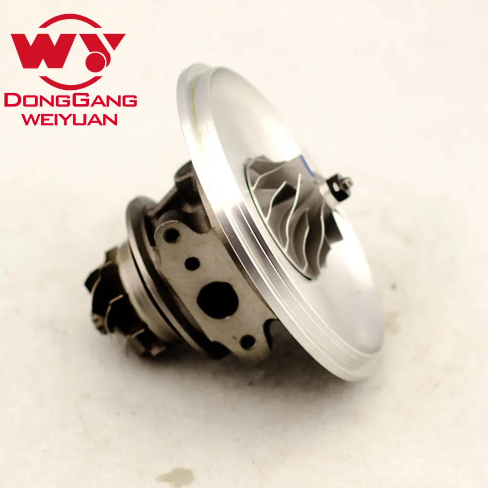 repair kit turbo CT9 chra 17201-30030 turbocharger core cartridge 17201-0L030 CHRA for Toyota Hilux 2.5 D4D 2KD-FTV 102HP repair kit turbo CT9 chra 17201-30030 turbocharger core cartridge 17201-0L030 CHRA for Toyota Hilux 2.5 D4D 2KD-FTV 102HP