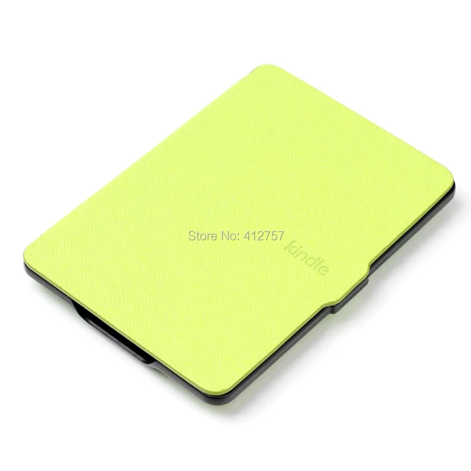 green (4)