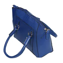 Высококачественная женская сумка из искусственной кожи, сумка через плечо, сумка-тоут, винтажная женская сумка на плечо, сумка-мессенджер, bolsa feminina