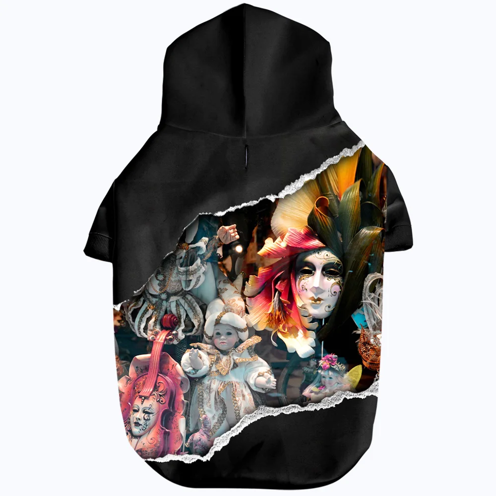 AYC0067