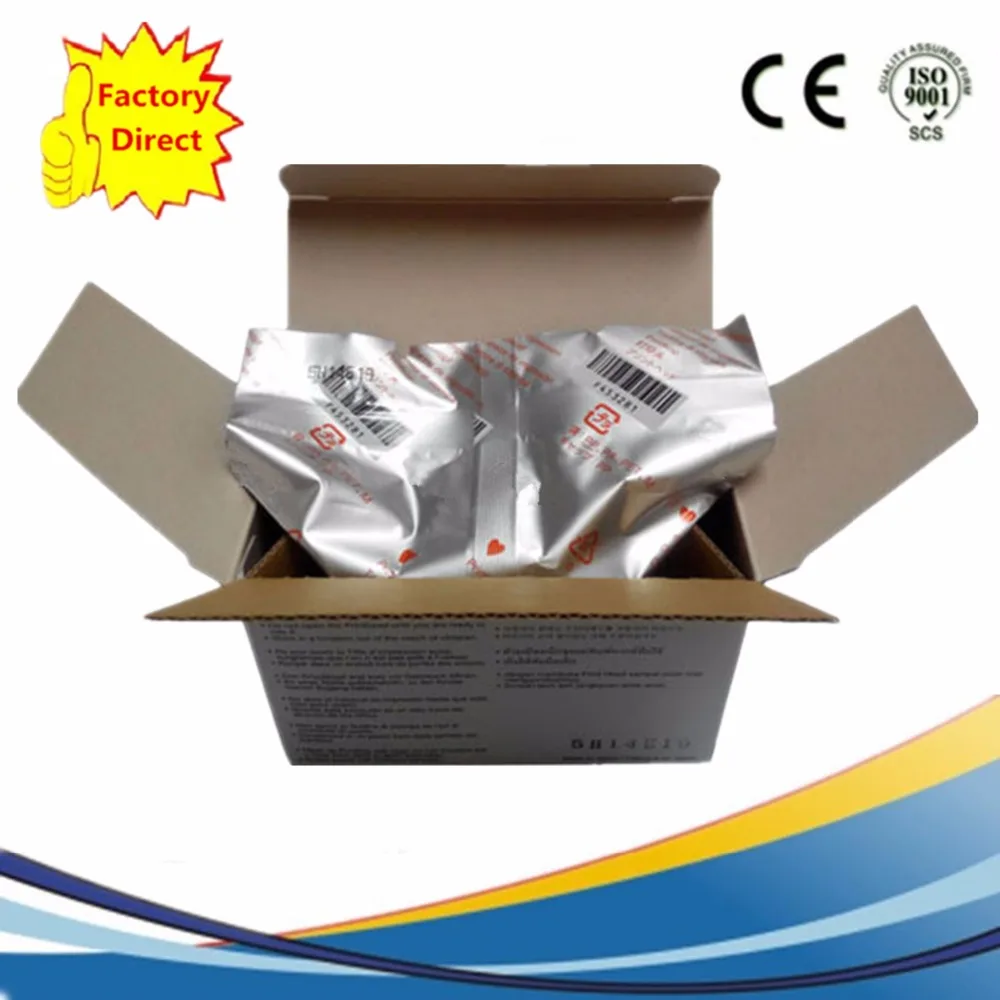 Топливные насосы QY6-0045 QY6 0045 QY60045 QY6-0045-000 печатающая головка i550 PIXUS 550i | Компьютеры и