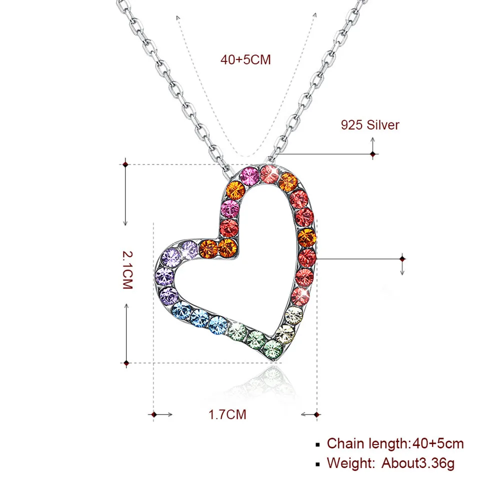 HTB1lr4nKeuSBuNjy1Xcq6AYjFXag