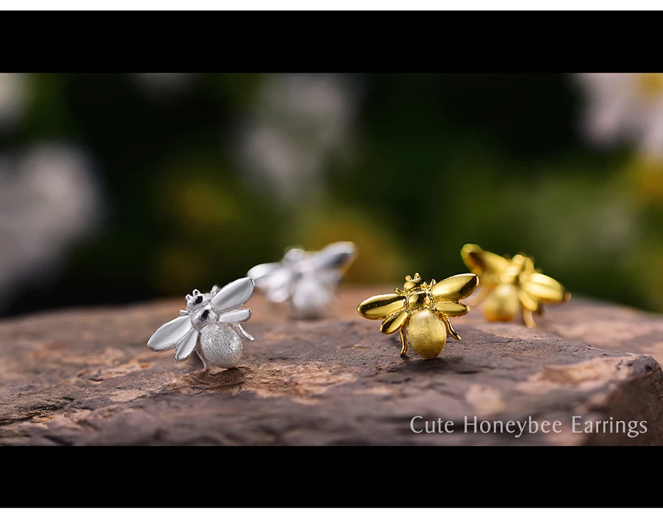 LFJA0032-Cute-Honeybee-Earrings_02