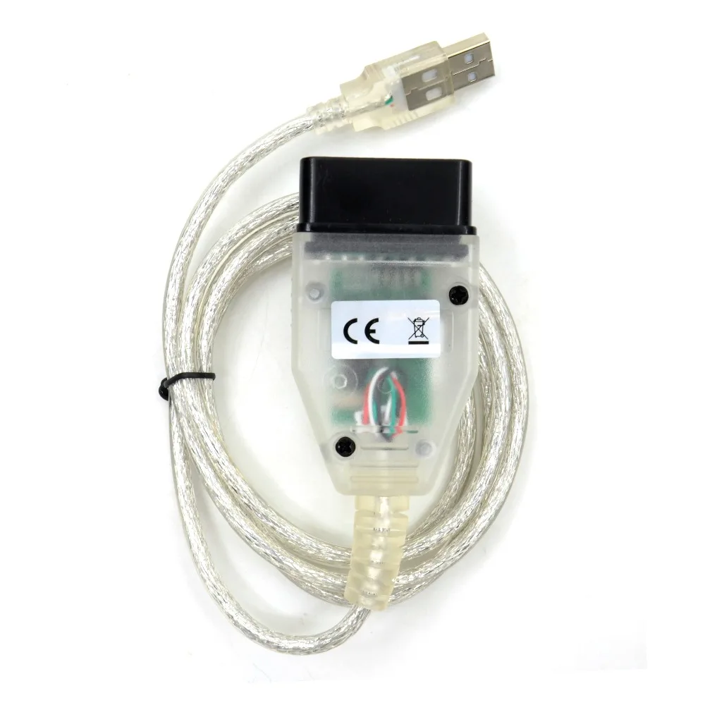 Программатор ECU SMPS MPPS V21 V18 V13.02 V13 K CAN Flasher тюнинг микросхем программатор Remap OBD2