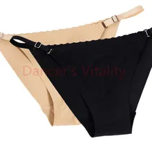 Танец живота одежда без следа живота танцевальное белье для женщин живота танцевальное белье Одежда для танцев r одежда