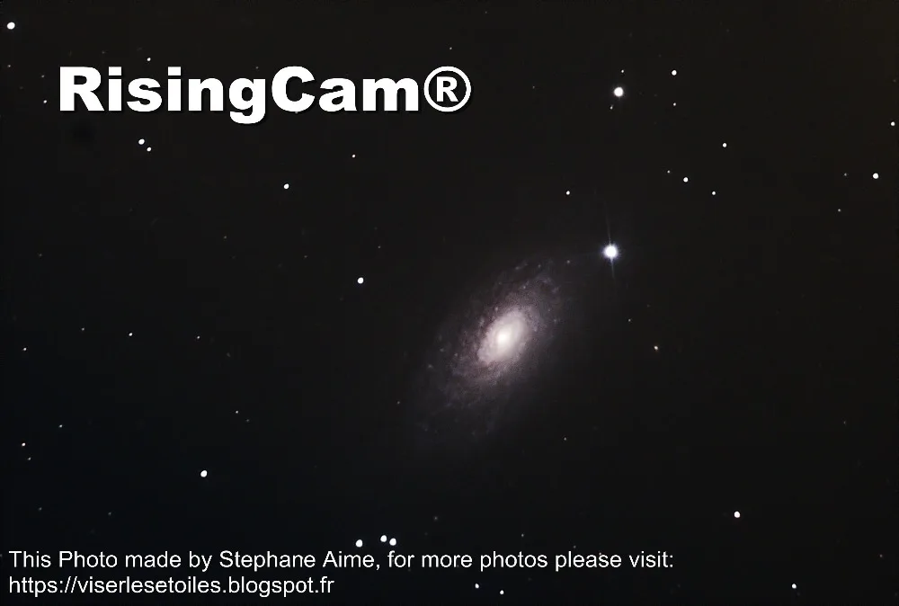 HTB1kLypdjfguuRjy1zeq6z0KFXay RisingCam kolorowy 8.3mp HDR imx585 1/1.2 "USB kamera teleskop astronomiczny kamera astronomiczna z chłodzeniem ATR3CMOS08300KPA