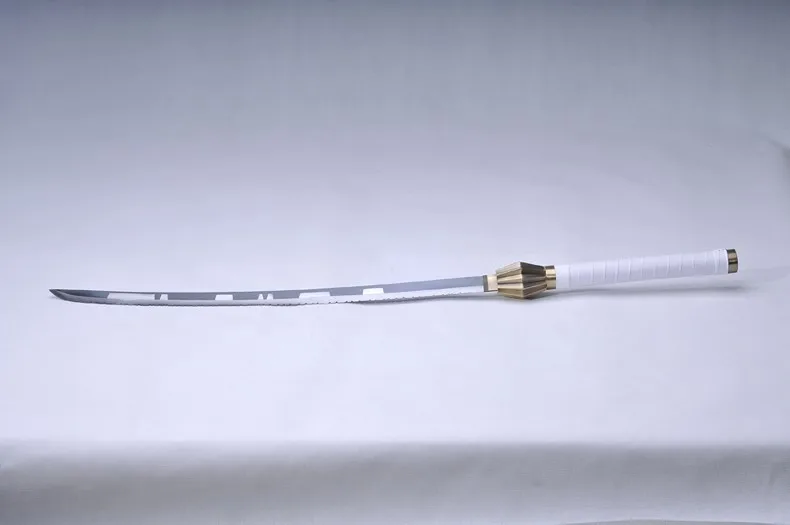 DSC_0786