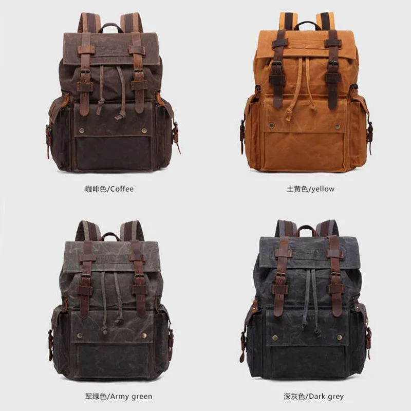 BC023Brown000