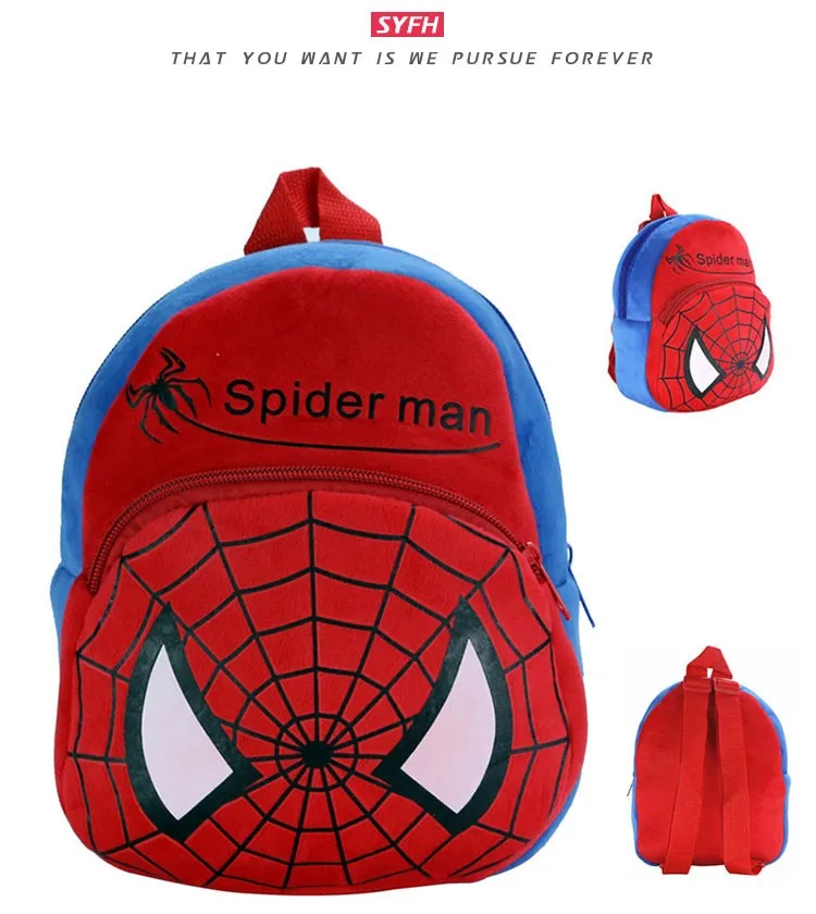 school-backpack_10