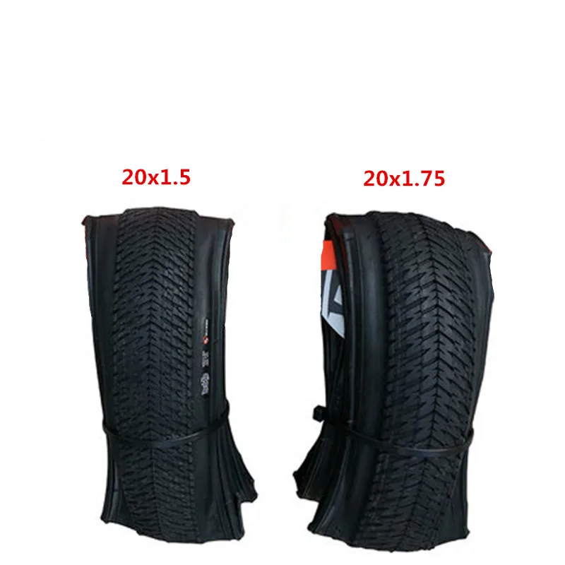 1pcs-BMX-folding-tire-maxxi-20x1-5-1-75-inch-folding-bicycle-tire-for-406-wheel (2)