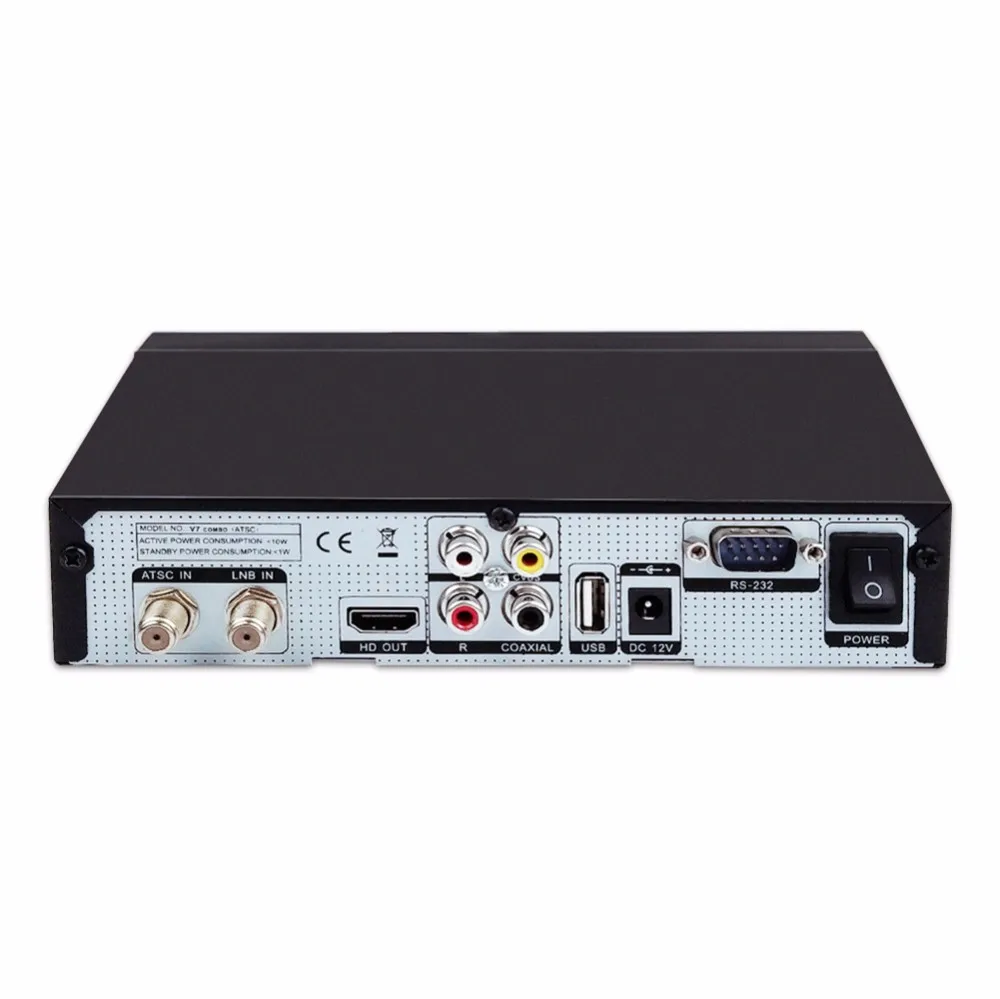 Download Drivers Rt5370 Usb Wifi