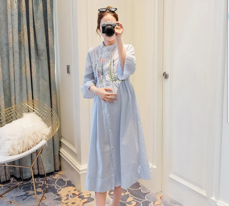 QQ20180821205832
