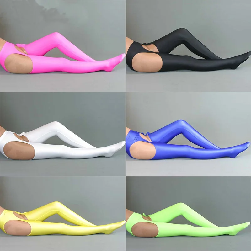 Liser Novel Sexy Lycra Spandex Hollow Out Socks Halloween Zentai Suit For Women -Zentai shop online HTB1kLzei9tYBeNjSspaq6yOOFXak.jpg