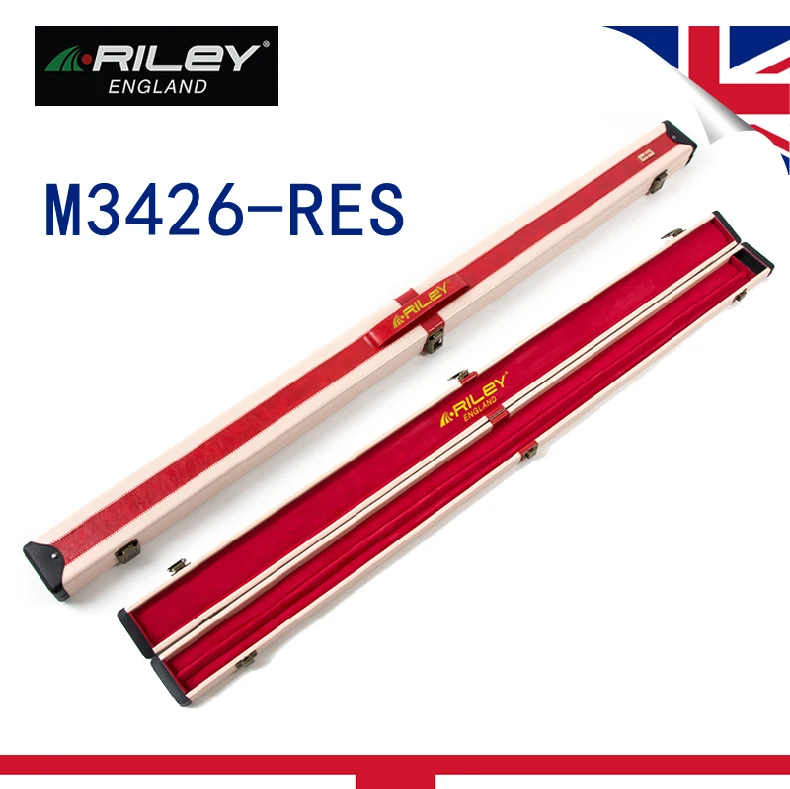 Riley--M3426-RES3-4--tmall_com_02