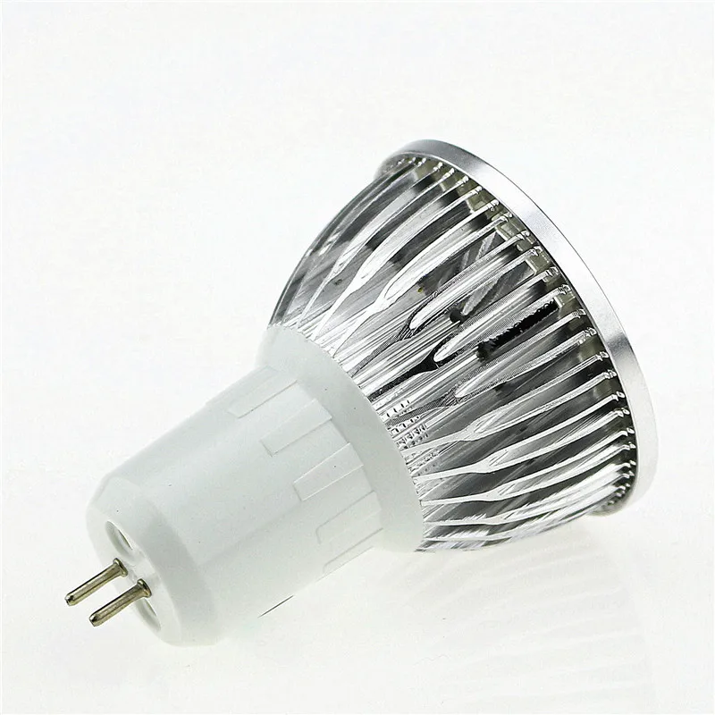 10X-Super-Bright-9W-12W-15W-GU5-3-LED-Bulb-110V-220V-Dimmable-Led-COB-Spotlights (1)