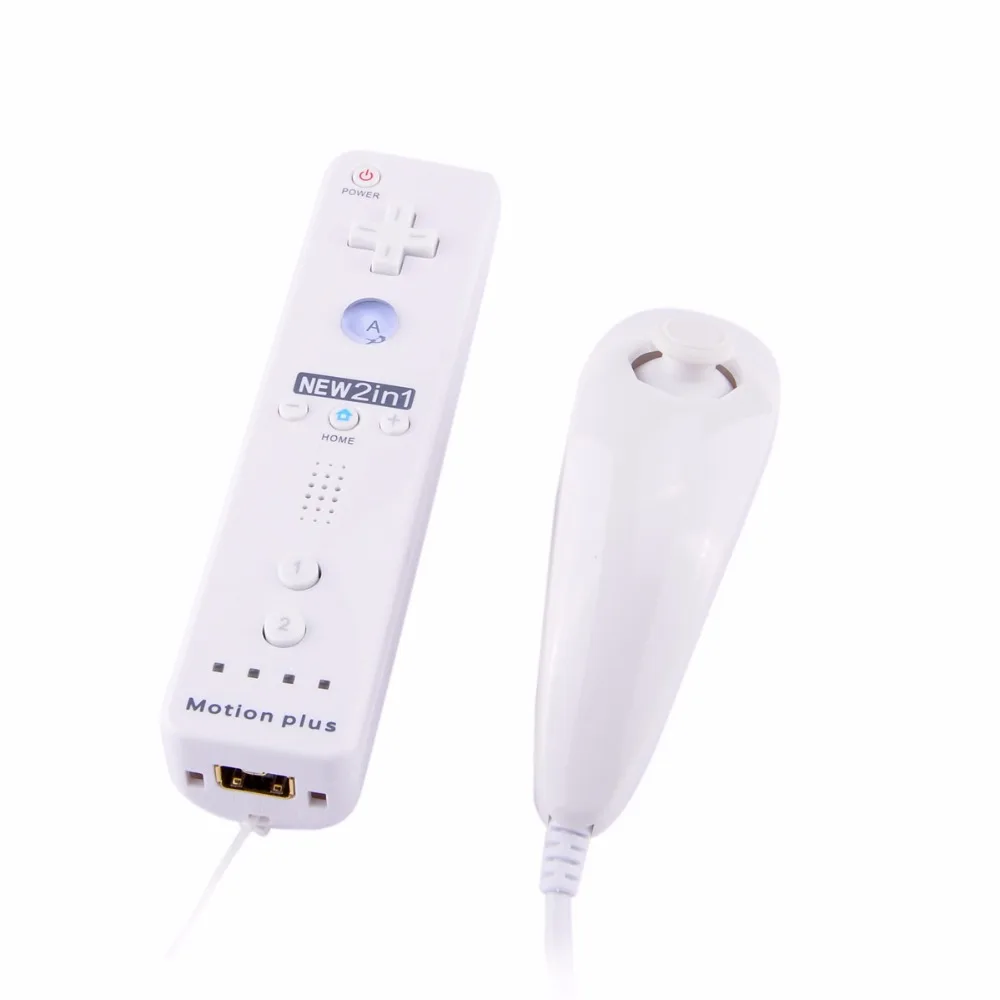 Le.spire Left Right Handed Remote Controller Accelerator Handle and