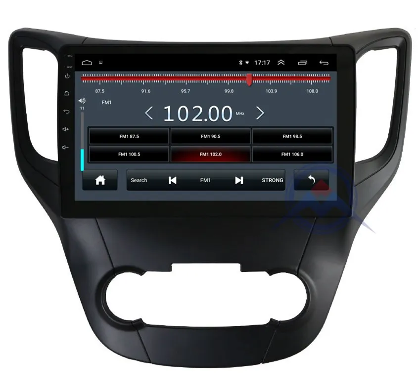Flash Deal ZOHANAVI 2.5D Screen Car DVD Android For Changan CS35 Radio GPS navigation with maps support steering wheel control 21 Flash Deal ZOHANAVI 2.5D Screen Car DVD Android For Changan CS35 Radio GPS navigation with maps support steering wheel control 21
