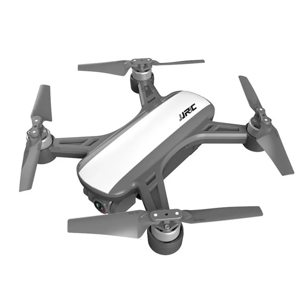 

JJRC X9 Luft 5G Two-axis Stabilization Cloud PTZ GPS Brushless Professional Aerial Drone WIFI Real-time Intelligent Follow
