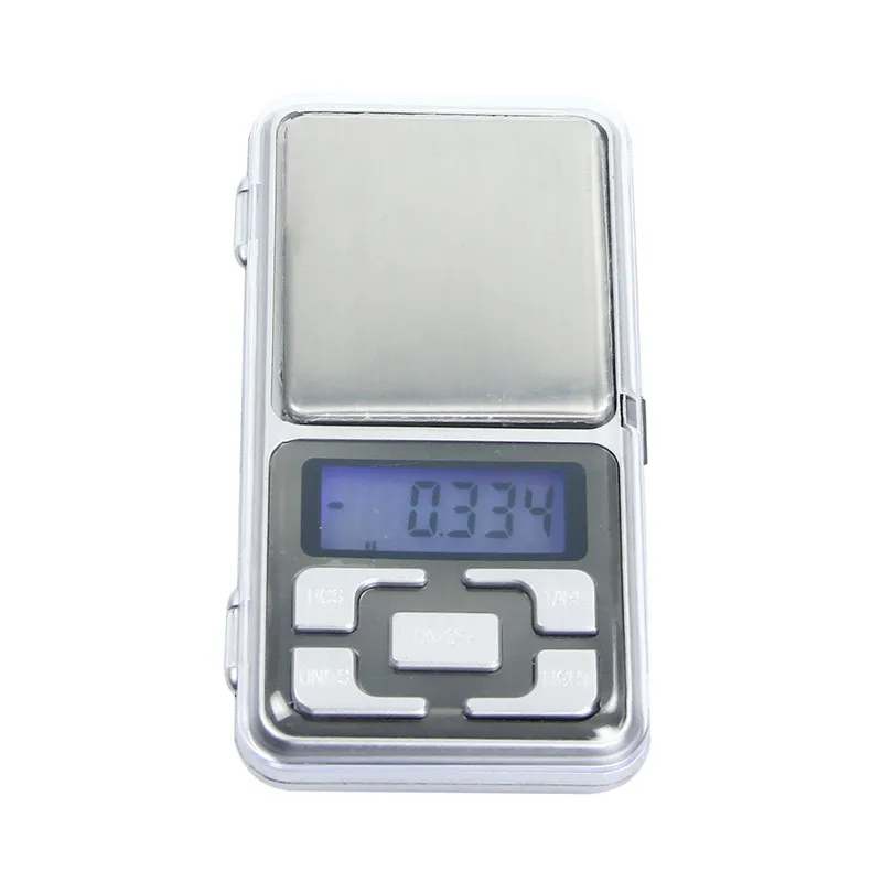 jewelry scale 03