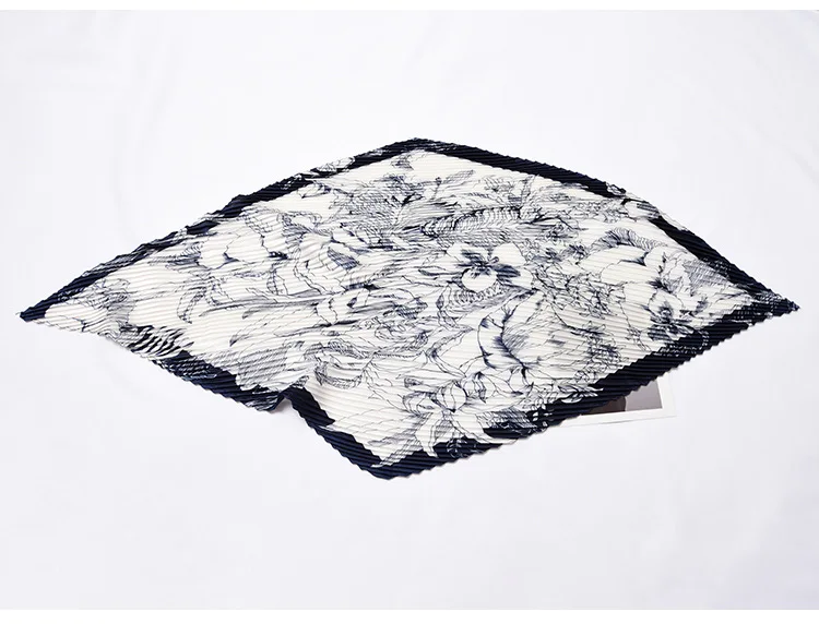 9095369128_257404340