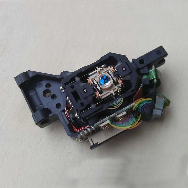 

5 pcs/lot Original HOP-1200W-B for DVD or car lens(1200W-B / HOP-1200W / HOP-1200WB / 1200W-B / HOP-1200) DL30 /DL-30 Laser Lens