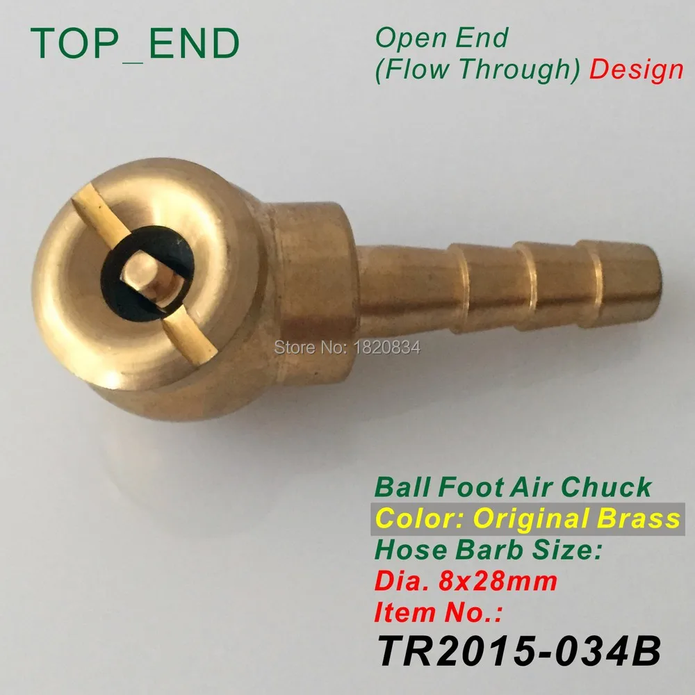 TR2015-034B 6.jpg