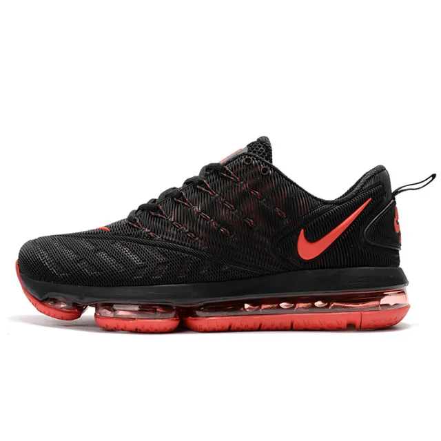 Nike Air Vapeur De Chaussures Coussin Course 2019 D'air Max yOvnw80mN