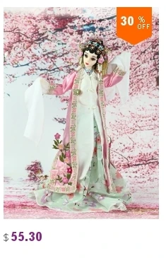 dianxiaobao