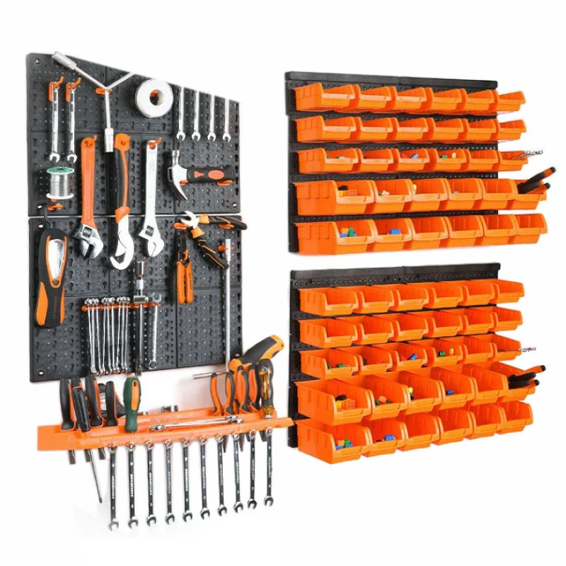 HAND TOOLS Spanners Wrenches Hardware Tools Hanging Plate Garage Workshop Storage Rack Screw Wrench Tool Hanging Plate Hand Tools wrenches set HAND TOOLS Spanners Wrenches Hardware Tools Hanging Plate Garage Workshop Storage Rack Screw Wrench Tool Hanging Plate Hand Tools wrenches set