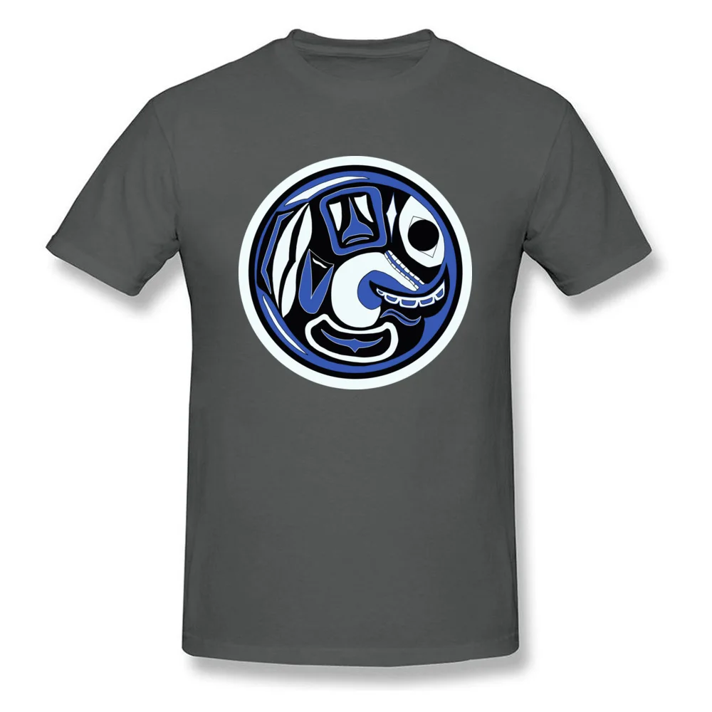 Northwest Indian Killer Whale Moon_carbon