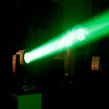 Горячая Распродажа 7R 230 Вт сценический светильник с движущейся головкой Шарпи луч с OSRA-M 14 гобо импортный вентилятор 5R 200 Вт Луч 330 Вт 350 Вт