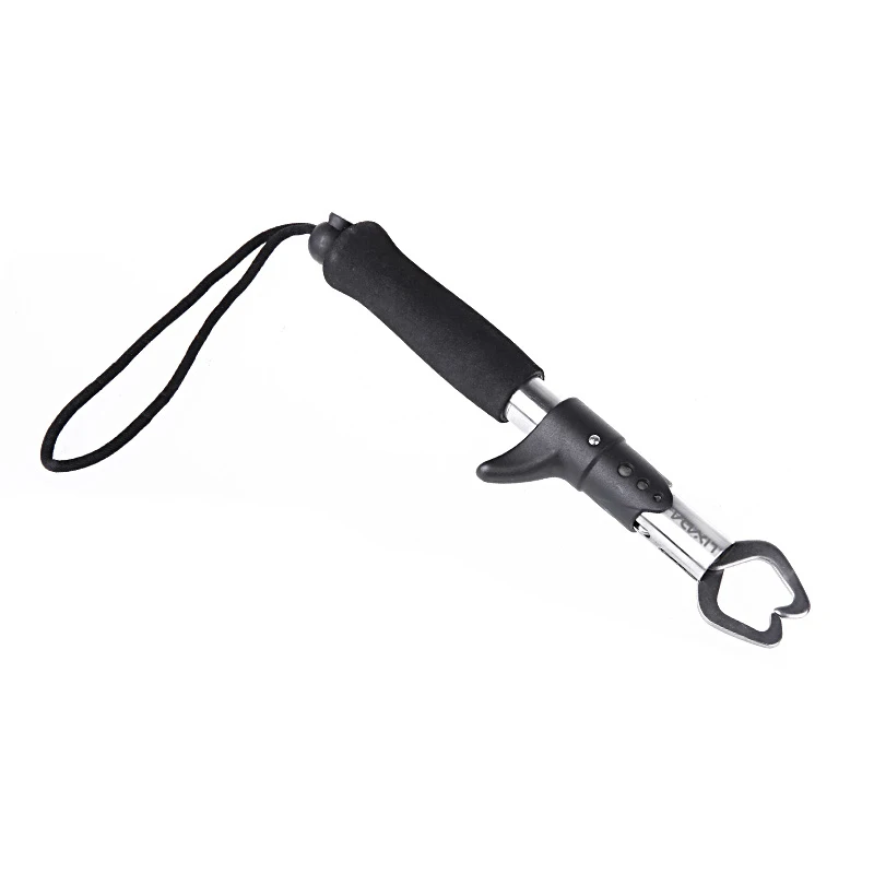 H10086-1-9c3d-gxby