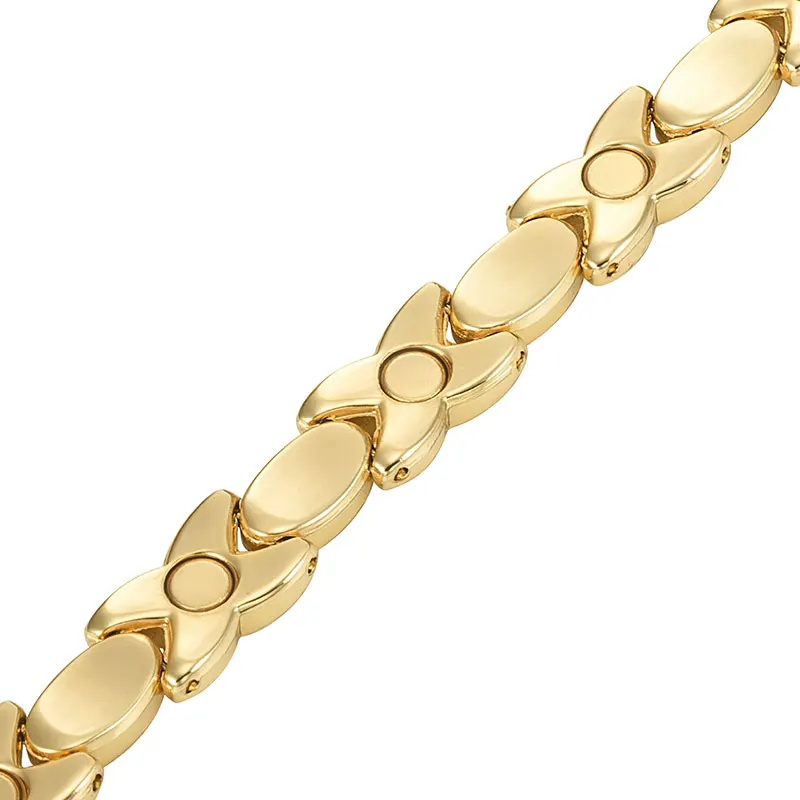 MBA100T-MBA088TwSiBlB