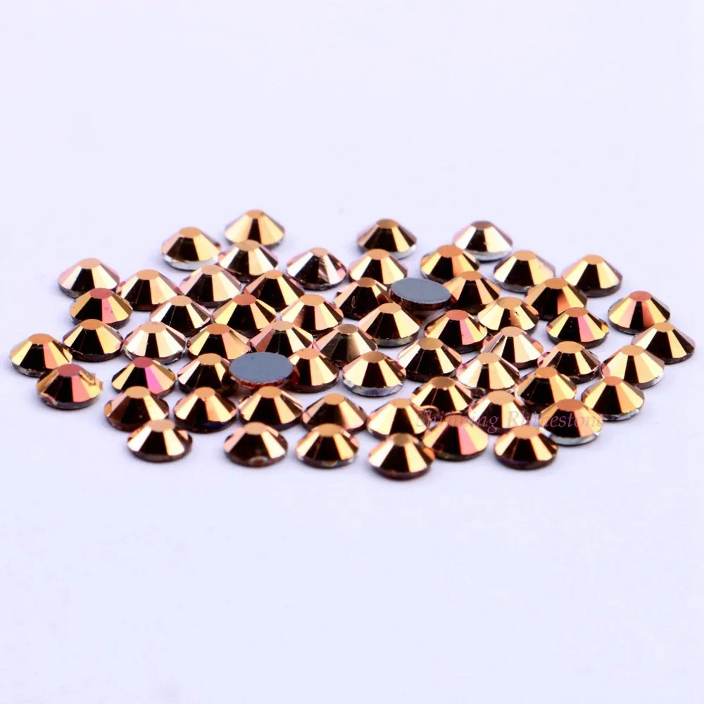 Magic Gold 04