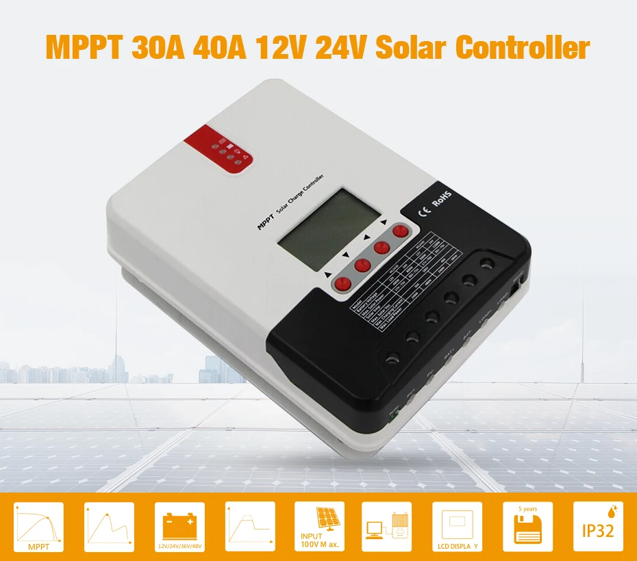 ICharger-MPPT-2430-2440-M_01