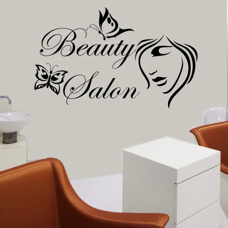 Salon Wall Decor online get cheap salon wall decor -aliexpress | alibaba group Salon Wall Decor online get cheap salon wall decor -aliexpress | alibaba group