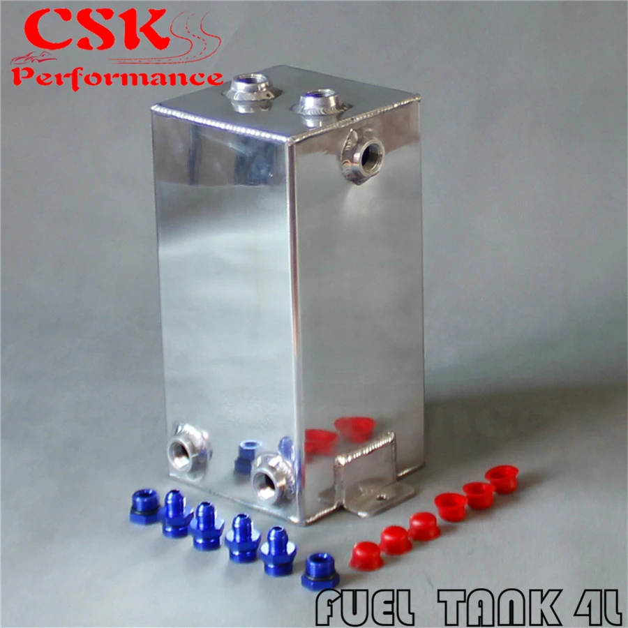 02FSC003BBL-3