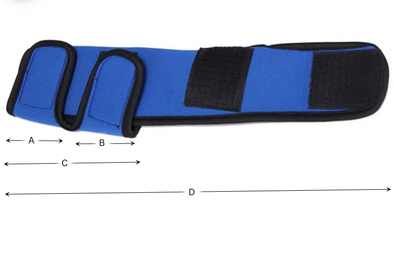 Dog Recovery Sleeve  (16)